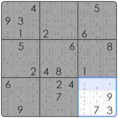 color sudoku